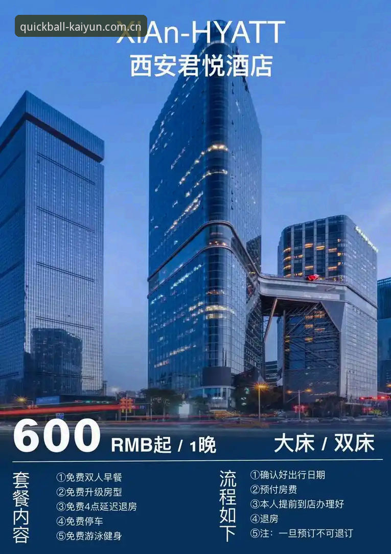 凯悦体育平台使用指南：从安装到安全评估的完整评测