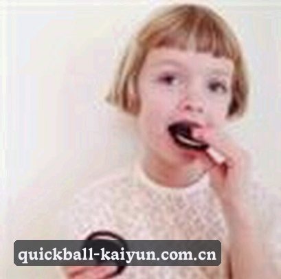 孙莉