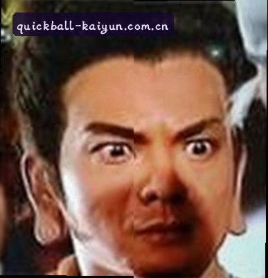 刘洋